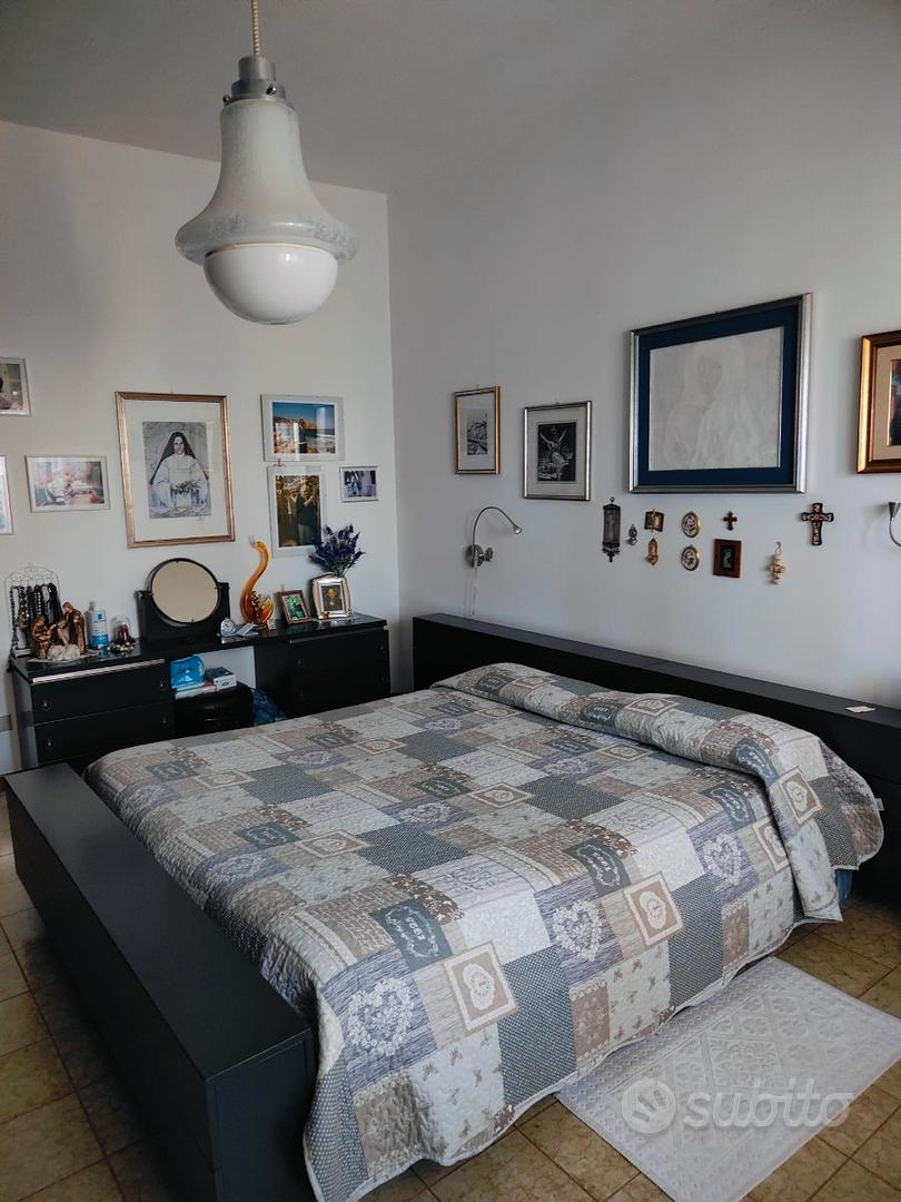 Appartamento – Nuoro, Seuna - Vista 5