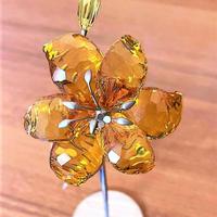 Swarovski, fiore DILLIA, 2006