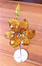 Swarovski, fiore DILLIA, 2006