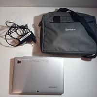 PC /tablet Lenovo