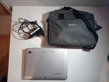 PC /tablet Lenovo