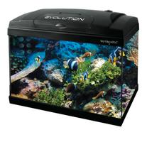 Acquario Evolution Luxury 50 NUOVO