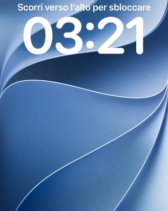Iphone 14 pro 128 giga IOS 27