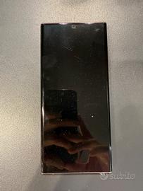 Samsung Galaxy Note20 Ultra 5g