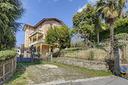 villa-di-366-m²-con-piu-di-5-locali-a-cunardo
