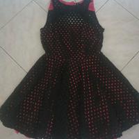 Vestito Flavio Castellani