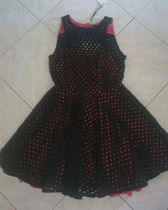 Vestito Flavio Castellani