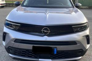 Opel Mokka 1.2 t Edition s&s 100cv