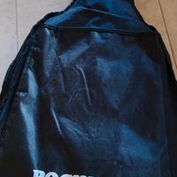 chitarra perfette condizioni 