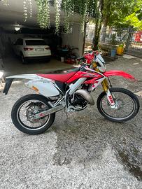 Hm 50