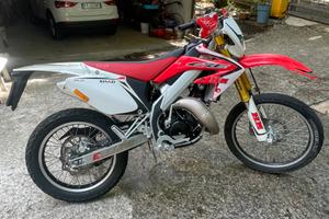 Hm 50