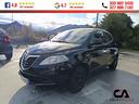 lancia-ypsilon-1-2gpl-69-cv-neopatentati