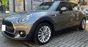mini-clubman-one-1-5-benzina-2016