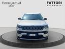 jeep-compass-1-6-multijet-ii-2wd-limited
