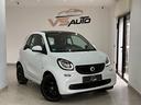 smart-fortwo-70-1-0-urban