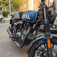 HNTR350 permuta XT600 XL600 CRF GB DR Beta alp