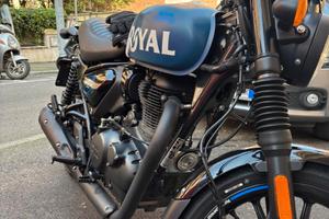 HNTR350 permuta XT600 XL600 CRF GB DR Beta alp