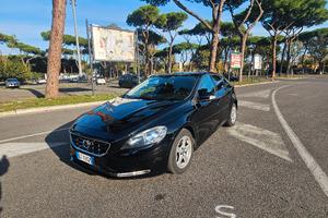 Volvo V40 D2 1.6 Disel 140000km