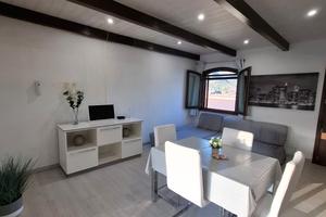 Appartamento Domus de Maria - Chia