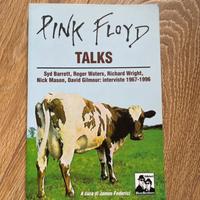 Pink Floyd - Talks