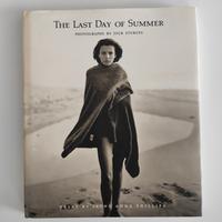 Jock Sturges: The Last Days of Summer

