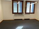 studio-ufficio-treviso