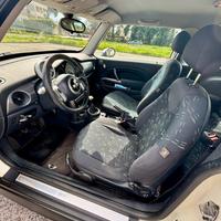 Mini one D pronta all'uso Motore affidabile?