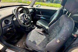 Mini one D pronta all'uso Motore affidabile?