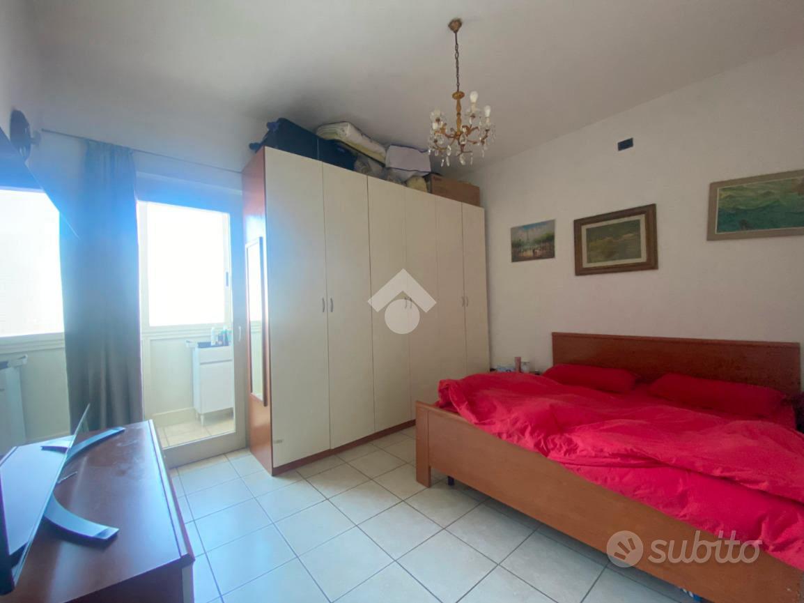 Appartamento – Carrara, Marina di Carrara - Vista 4