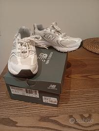 scarpe new balance 530 MR530Ema