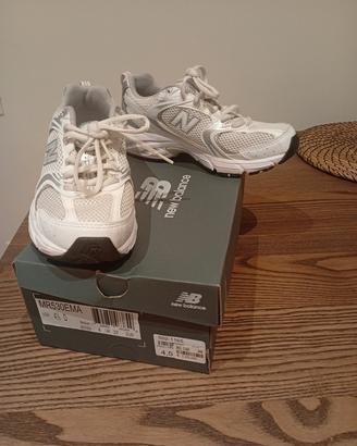 scarpe new balance 530 MR530Ema