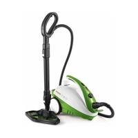 VAPORETTO POLTI SMART 35 MOP PULITORE A VAPORE