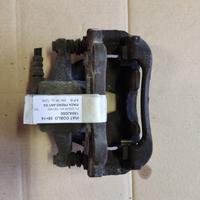 Pinza freno ant dx FIAT DOBLO 1248cc diesel 2011