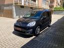 citroen-berlingo-multispace-bluehdi-120-s-s-feel