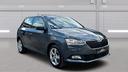 skoda-fabia-1-0-75cv-design-edition-prezzo-reale