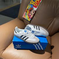 adidas Originals SAMBA OG (Bianco 36.5)