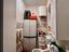 Immagine 20