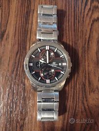 orologio