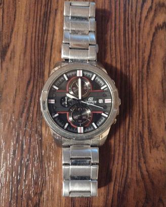 orologio