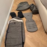 accessori yoyo babyzen