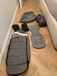 accessori yoyo babyzen