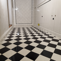 Piastrellista-Pavimentatore-Parquettista