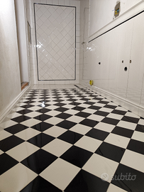 Piastrellista-Pavimentatore-Parquettista