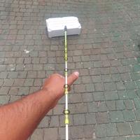 canna traina vitality  6/12