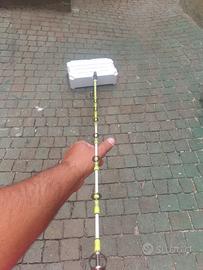 canna traina vitality  6/12