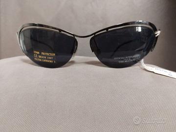 Occhiali da sole matrix