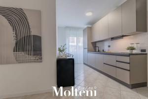 Appartamento di 130 m² con più di 5 locali a Lecco