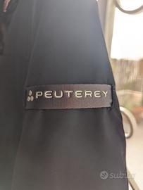 giacca Peuterey 