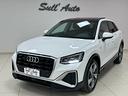 audi-q2-35-tdi-quattro-s-tronic-s-line-150-cv-2021