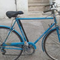 bicicletta uomo 